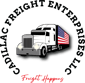 Transparent PNG